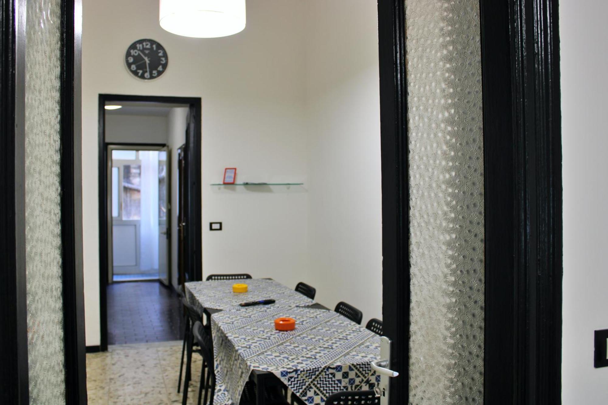 C&D Home CTA Exterior foto