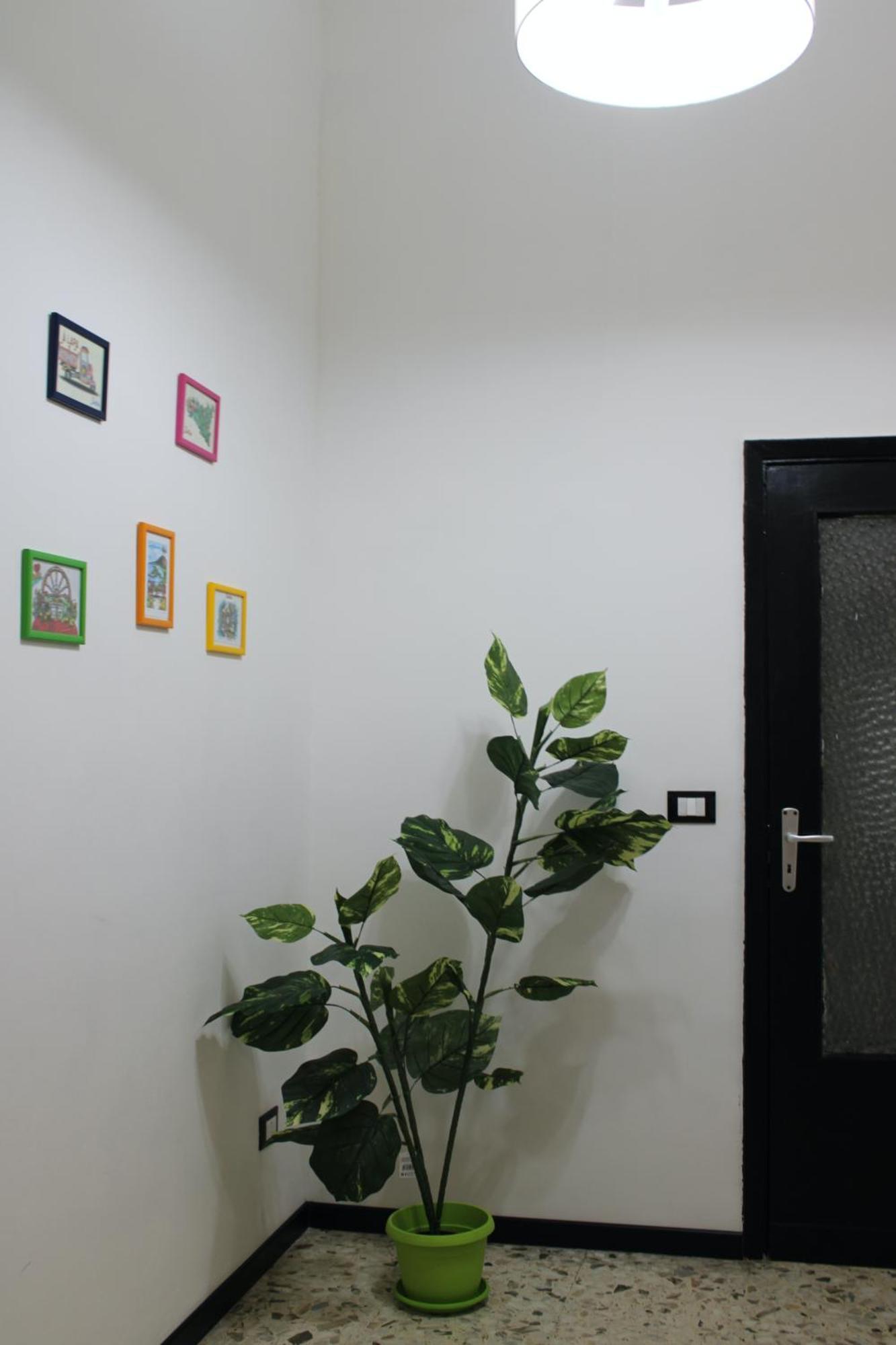 C&D Home CTA Exterior foto